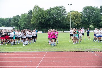 Bild 99 - Loewinnen Cup